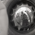 GeorgeCserna_V2_S6_img499.jpg