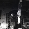 GeorgeCserna_V2_S7_img501.jpg