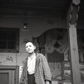 GeorgeCserna_V2_S7_img502.jpg