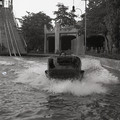 GeorgeCserna_V2_S7_img504.jpg