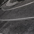 GeorgeCserna_V2_S8_img543.jpg