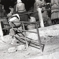 GeorgeCserna_V2_S8_img546.jpg