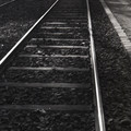 GeorgeCserna_V2_S8_img547.jpg