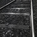 GeorgeCserna_V2_S8_img548.jpg