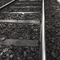 GeorgeCserna_V2_S8_img549.jpg