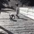 GeorgeCserna_V2_S9_img590.jpg
