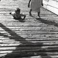 GeorgeCserna_V2_S9_img591.jpg