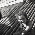GeorgeCserna_V2_S9_img592.jpg