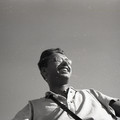 GeorgeCserna_V2_S9_img593.jpg