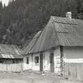 GeorgeCserna_V2_S9_img605.jpg