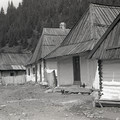 GeorgeCserna_V2_S9_img607.jpg
