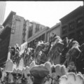 2025-11-28-0001.jpg
